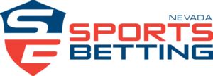 nevada sports betting|Nevada Sports Betting .